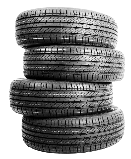 Auto Tune Total Car Care