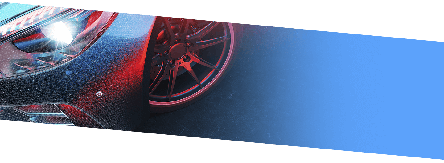 Auto Tune Total Car Care